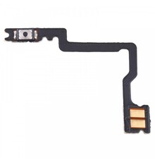 Power Button Flex For Oppo A5 2020 MT Tech