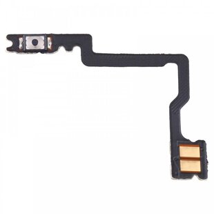 Power Button Flex For Oppo A5 2020 MT Tech