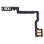 Power Button Flex For Oppo A5 2020 MT Tech