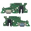 Charge Connector Flex For Oppo A60 5G (CPH2683) / A3