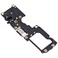 Charge Connector Flex For Oppo Find X5 Pro MT Tech