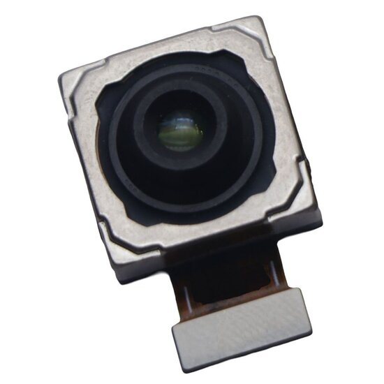 Back Camera for Xiaomi Redmi note 11 pro Plus 5G MT Tech