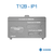 T12B-IP1 Screen Frame Separation / Fingerprint Repair / CPU Chip Degumming & Face ID Repair For Sunshine SS-T12B