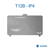 T12B-IP4 Motherboard Delamination / CPU Chip Degumming IPhone 12 Series For SUNSHINE SS-T12B