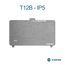T12B-IP5 Motherboard Layering IPhone 13 Series & Galaxy A15 For SUNSHINE SS-T12B