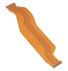 Main Flex 2 For Xiaomi Mi 11T 5G MT Tech