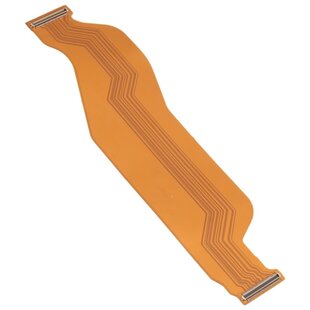 Main Flex 2 For Xiaomi Mi 11T 5G MT Tech
