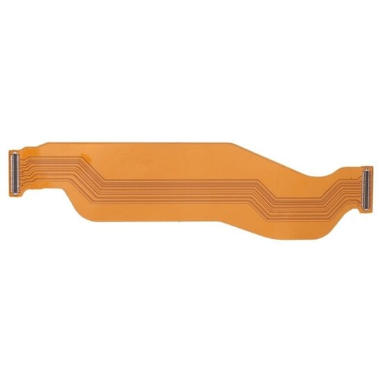 Main Flex 2 For Xiaomi Mi 11T 5G MT Tech