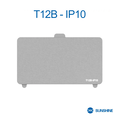 T12B-IP10 Android Universal Module For SUNSHINE SS-T12B