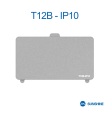 T12B-IP10 Android Universal Module For SUNSHINE SS-T12B