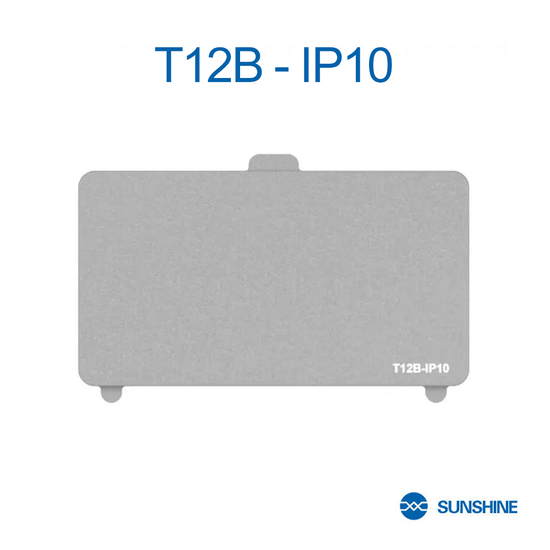 T12B-IP10 Android Universal Module For SUNSHINE SS-T12B