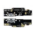 Charge Connector Flex For Xiaomi Redmi Note 6 Pro MT Tech