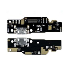 Charge Connector Flex For Xiaomi Redmi Note 6 Pro MT Tech
