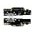 Charge Connector Flex For Xiaomi Redmi Note 6 Pro MT Tech