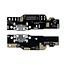 Charge Connector Flex For Xiaomi Redmi Note 6 Pro MT Tech
