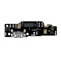 Charge Connector Flex For Xiaomi Redmi Note 6 Pro MT Tech