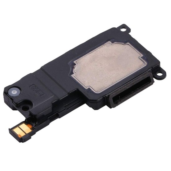 Buzzer for Huawei P Smart 2019 MT Tech