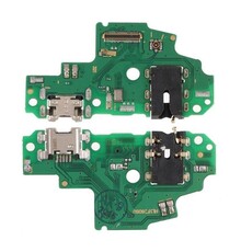 Charger Connector Flex Ascend P Smart