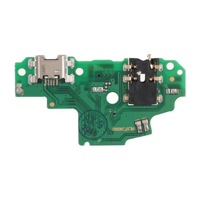 Charger Connector Flex Ascend P Smart, foto 2 van 3