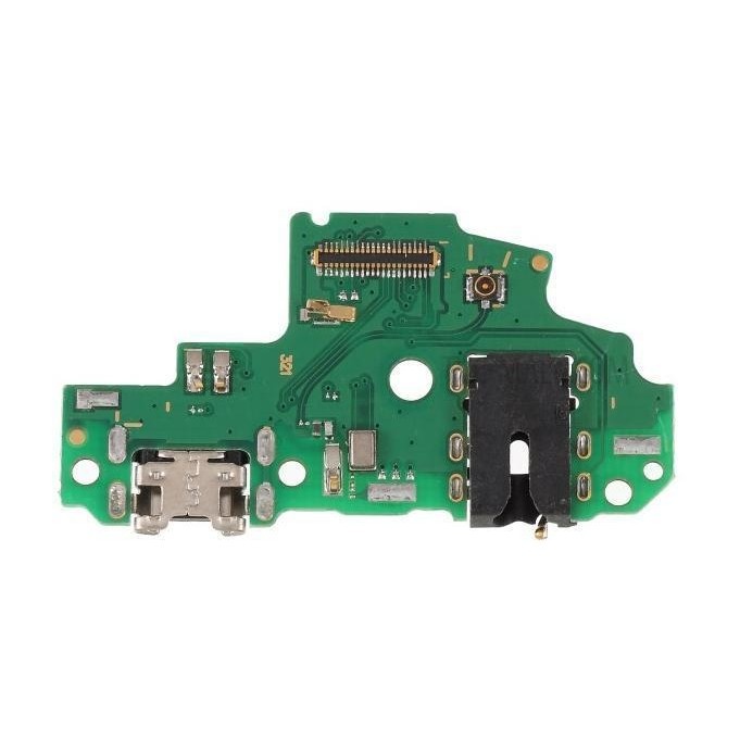 Charger Connector Flex Ascend P Smart, foto 3 van 3