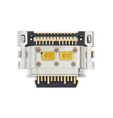 Charge Connector Only For Motorola Moto G7 MT Tech