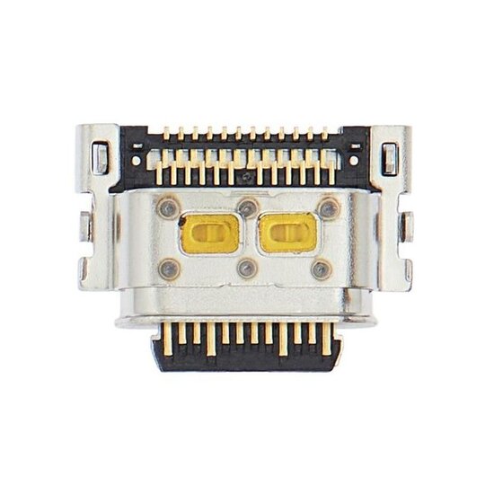 Charge Connector Only For Motorola Moto G7 MT Tech