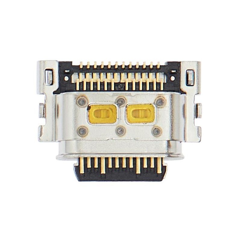 Charge Connector Only For Motorola Moto G7 MT Tech