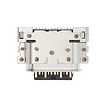 Charge Connector Only For Motorola Moto G7 MT Tech