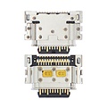 Charge Connector Only For Motorola Moto G7 MT Tech