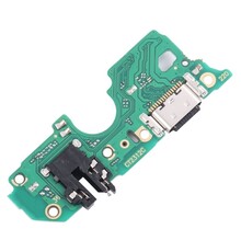 Charge Connector flex for Galaxy A38 MT Tech