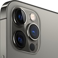 Used IPhone 12 Pro Max 128GB Graphite