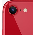 Used IPhone SE 3 2022 64GB Red