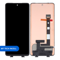 LCD For Motorola Moto G52 / G71s / G72 / G82 / Edge 30 Incell MT Tech
