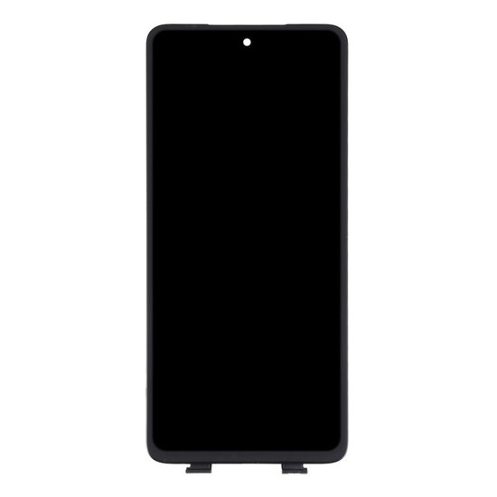 LCD For Motorola Moto G52 / G71s / G72 / G82 / Edge 30 Incell MT Tech