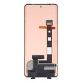 LCD For Motorola Moto G52 / G71s / G72 / G82 / Edge 30 Incell MT Tech