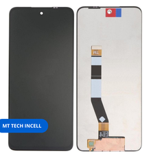 LCD MT Tech For Motorola Moto G32 / G73 Incell MT Tech