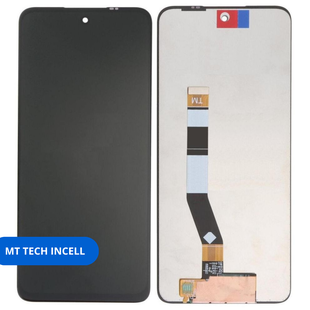 LCD MT Tech For Motorola Moto G32 / G73 Incell MT Tech