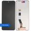 LCD MT Tech For Motorola Moto G32 / G73 Incell MT Tech