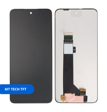 LCD MT Tech For Motorola Moto G13 / G23 TFT MT Tech