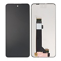 LCD MT Tech For Motorola Moto G13 / G23 TFT MT Tech