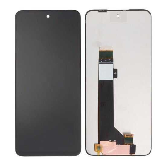 LCD MT Tech For Motorola Moto G13 / G23 TFT MT Tech