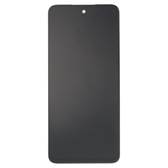 LCD MT Tech For Motorola Moto G13 / G23 TFT MT Tech