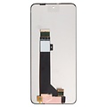 LCD MT Tech For Motorola Moto G13 / G23 TFT MT Tech