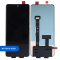 LCD For Motorola Moto Edge 40 / Edge 40 neo / Edge 2023 / Edge 2024 Oled MT Tech