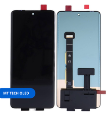 LCD For Motorola Moto Edge 40 / Edge 40 neo / Edge 2023 / Edge 2024 Oled MT Tech
