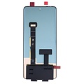 LCD InCell No Frame For Motorola Moto Edge 40 / Edge 40 neo / Edge 2023 / Edge 2024 White Box