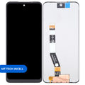 LCD MT Tech For Motorola Moto G14 /  G54 / G54 Power / G55 / G64 Incell