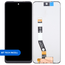 LCD MT Tech For Motorola Moto G14 / G54 / G54 Power / G55 / G64 Incell