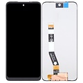 LCD MT Tech For Motorola Moto G14 /  G54 / G54 Power / G55 / G64 Incell