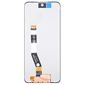 LCD MT Tech For Motorola Moto G14 /  G54 / G54 Power / G55 / G64 Incell